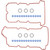 Engine Valve Cover Gasket Set | 557VS 50708 R