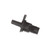 Camshaft Sensor | BWDCSS1770