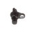 Camshaft Sensor | BWDCSS1770