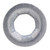 5/32" OD-7/16" Push nuts Zinc | 105242-408