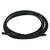 5/16"x10Ft Nylon 12 Tubing Blk Nylon | 105901-300