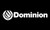 Dominion