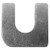 1/2" slot x 1-1/8" Body Shims Zinc | 105910-1720