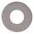 3/8" Spacer Washers Steel Zinc | 105162-918