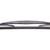 12" Exact Fit Rear Wiper Blade | 24112-B
