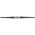 12" Exact Fit Rear Wiper Blade | 24112-B