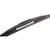 12" Exact Fit Rear Wiper Blade | 24112-B