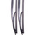 12" Exact Fit Rear Wiper Blade | 24112-B
