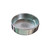 1-1/2" Cup Type Zinc | 105260-180