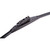 29" Exact Fit Beam Wiper Blade | 24129-15B