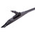 29" Exact Fit Beam Wiper Blade | 24129-15B