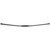 29" Exact Fit Beam Wiper Blade | 24129-15B