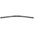 20" Exact Fit Beam Wiper Blade | 24120-16B