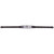 20" Exact Fit Beam Wiper Blade | 24120-16B