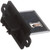 Blower Motor Resistor | BWDRU1385