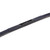 16" Force Beam Wiper Blade | 24125-160