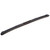 16" Force Beam Wiper Blade | 24125-160