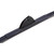16" Force Beam Wiper Blade | 24125-160