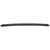 16" Force Beam Wiper Blade | 24125-160