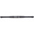 16" Force Beam Wiper Blade | 24125-160