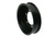 Water Pump Pulley | UROURO-012047