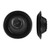1/2" Plugs Plastic | 105910-1305