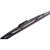 14" Exact Fit Wiper Blade | 24114-1