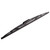 14" Exact Fit Wiper Blade | 24114-1