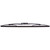 14" Exact Fit Wiper Blade | 24114-1