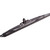 14" Exact Fit Wiper Blade | 24114-1