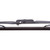 14" Exact Fit Wiper Blade | 24114-1