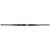 14" Exact Fit Wiper Blade | 24114-1