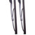 14" Exact Fit Wiper Blade | 24114-1