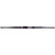 14" Exact Fit Wiper Blade | 24114-1