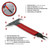 10-in-1 Trim Tool | WILW83201