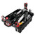 Tool Caddy Pro | WILW88995