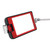 LED Inspection Mirror Pickup Tool | WILW9145