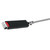 LED Inspection Mirror Pickup Tool | WILW9145