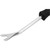 Door Upholstery Tool | WILW80645