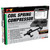 Coil Spring Compressor | WILW89311