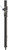 A/C Condenser | SPE7-3060