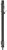A/C Condenser | SPE7-3060