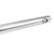 3/4" DR x 19" Flex Handle | WILW34120