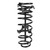 Coil Spring Compressor | WILW80554
