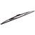 17" Exact Fit Wiper Blade | 24117-1