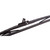 17" Exact Fit Wiper Blade | 24117-1