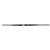 17" Exact Fit Wiper Blade | 24117-1