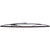 17" Exact Fit Wiper Blade | 24117-1