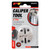 2 Pin Caliper Tool | WILW80627