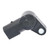 Back-Up Light Switch | BWDS41243